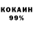 COCAIN Боливия Visovac