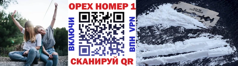 закладки  Сураж  Cocaine 99% 