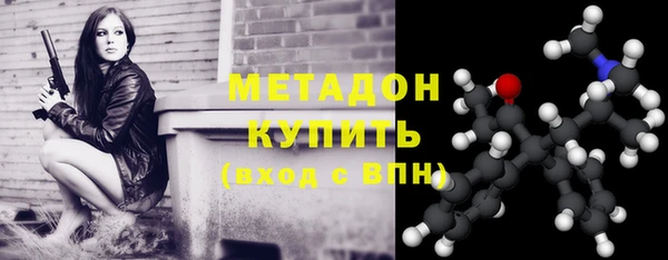 mix Алексеевка