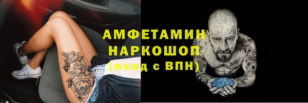 СК Алзамай