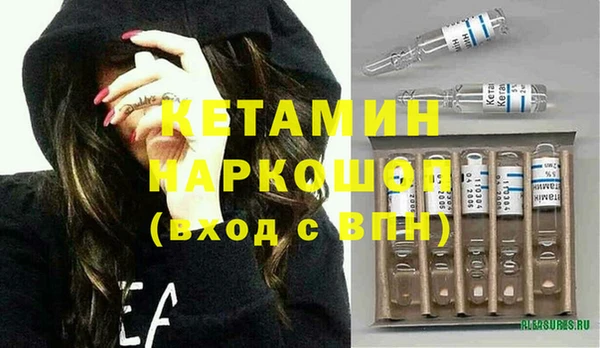 СК Алзамай