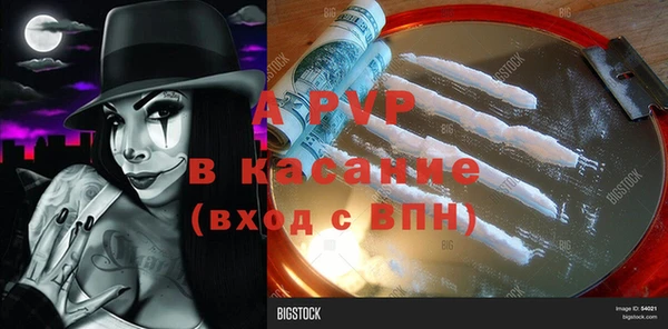 СК Алзамай